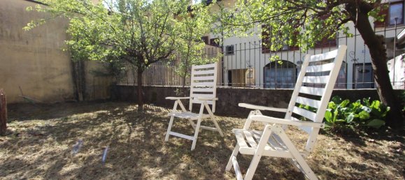 Дом с 3 комнатами в Клузоне, Италия № 287629 20