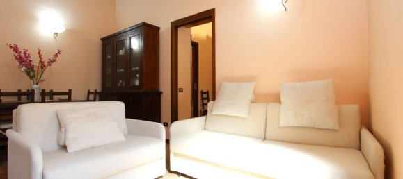 Дом с 3 комнатами в Клузоне, Италия № 287629 8