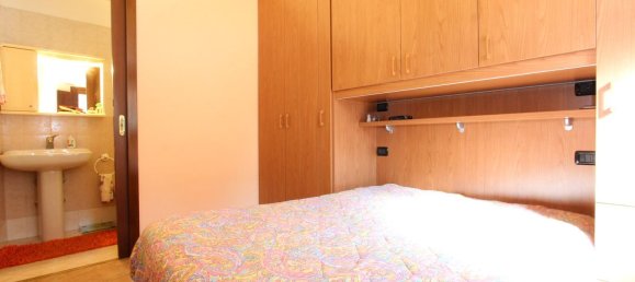 Дом с 3 комнатами в Клузоне, Италия № 287629 15