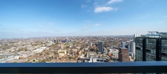 2 bedrooms Apartment in London, United Kingdom No. 11141 31