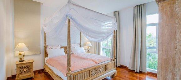 5 bedrooms Cafe / restaurant in Hua Hin, Thailand No. 6707 13