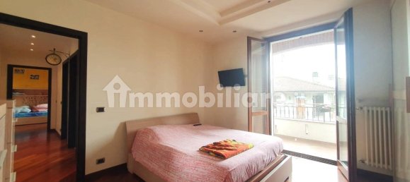 3 Schlafzimmer Villa in Cadeo, Italy, Nr. 347721 13