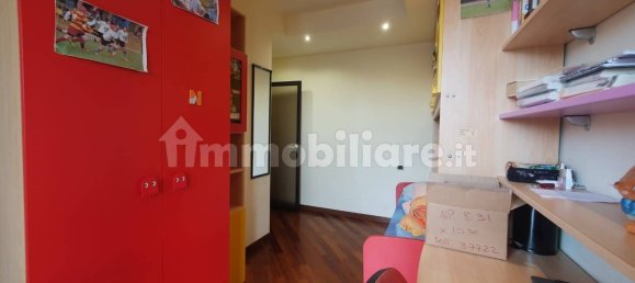 3 Schlafzimmer Villa in Cadeo, Italy, Nr. 347721 28
