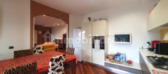 3 Schlafzimmer Villa in Cadeo, Italy, Nr. 347721 5