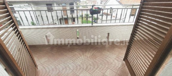 3 Schlafzimmer Villa in Cadeo, Italy, Nr. 347721 30