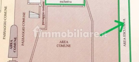 3 Schlafzimmer Villa in Cadeo, Italy, Nr. 347721 36