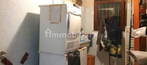 3 Schlafzimmer Villa in Cadeo, Italy, Nr. 347721 31