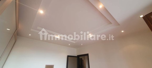 3 Schlafzimmer Villa in Cadeo, Italy, Nr. 347721 15