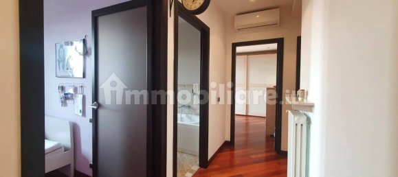 3 Schlafzimmer Villa in Cadeo, Italy, Nr. 347721 12