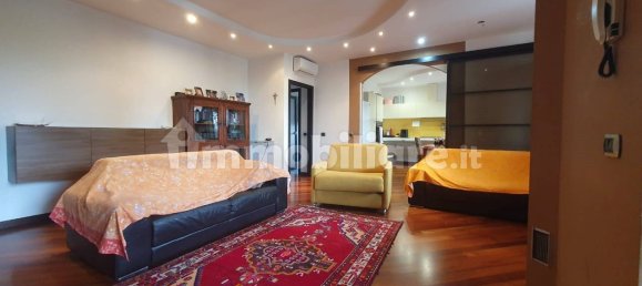 3 Schlafzimmer Villa in Cadeo, Italy, Nr. 347721 3