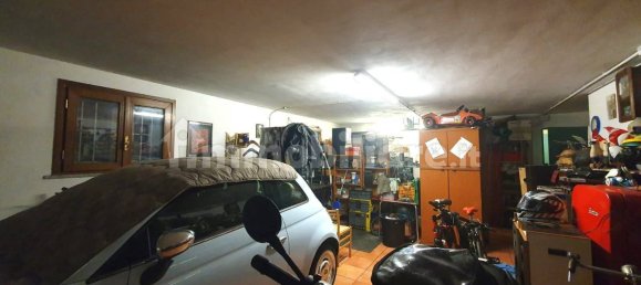 3 Schlafzimmer Villa in Cadeo, Italy, Nr. 347721 32