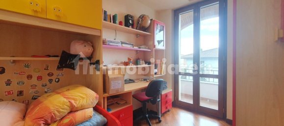 3 Schlafzimmer Villa in Cadeo, Italy, Nr. 347721 25