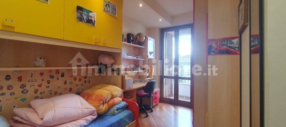 3 Schlafzimmer Villa in Cadeo, Italy, Nr. 347721 26