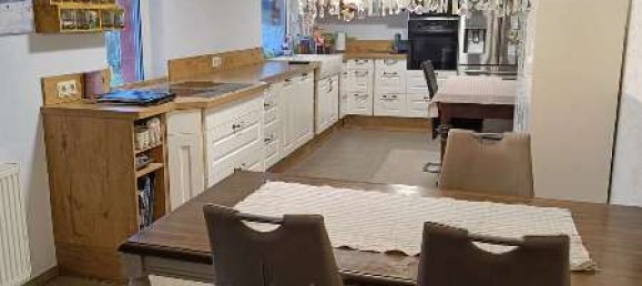 Дом с 4 спальнями в Cuxhaven, Германия № 160428 5