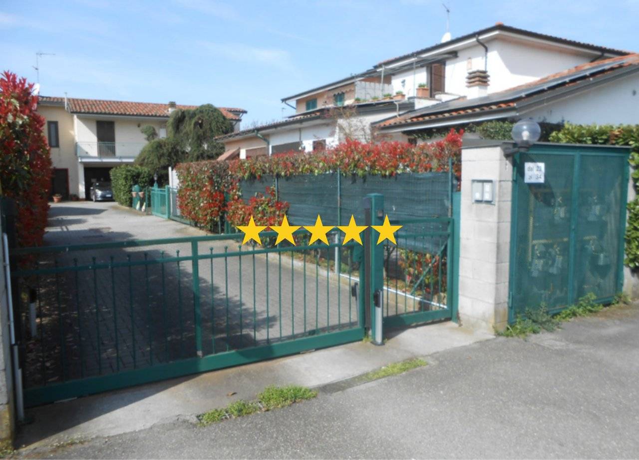 4 chambres Appartement à Dorno, Italy No. 381360