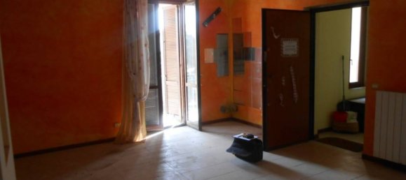 4 chambres Appartement à Dorno, Italy No. 381360 2