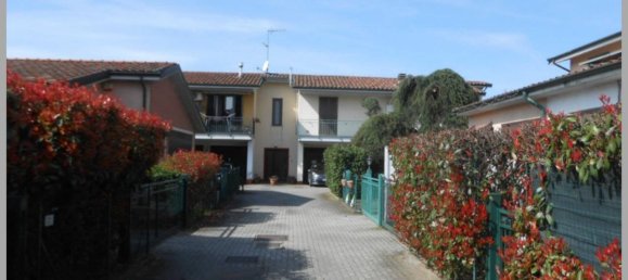4 chambres Appartement à Dorno, Italy No. 381360 3