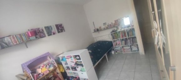 3 Schlafzimmer Haus in Tenteling, France, Nr. 158249 5