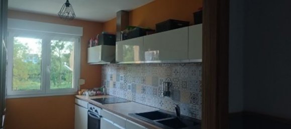 3 Schlafzimmer Haus in Tenteling, France, Nr. 158249 6