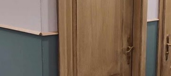 3 Schlafzimmer Haus in Tenteling, France, Nr. 158249 7