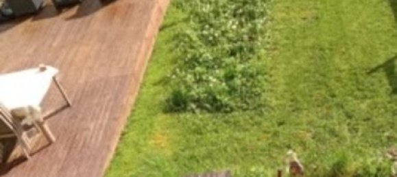 3 Schlafzimmer Haus in Tenteling, France, Nr. 158249 9