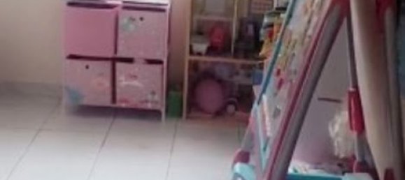 3 Schlafzimmer Haus in Tenteling, France, Nr. 158249 8