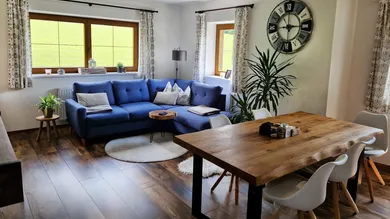 4-salle Appartement à Itter, Austria No. 171432