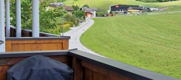 4-salle Appartement à Itter, Austria No. 171432 5