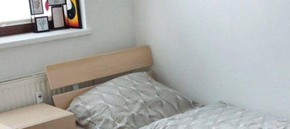 4-salle Appartement à Itter, Austria No. 171432 14