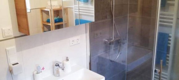 4-salle Appartement à Itter, Austria No. 171432 11