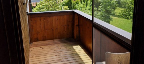 4-salle Appartement à Itter, Austria No. 171432 13