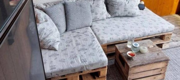 4-salle Appartement à Itter, Austria No. 171432 4