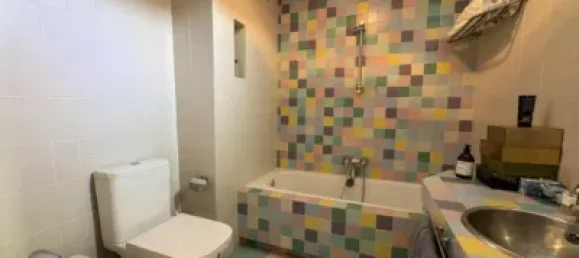 3 bedrooms Apartment in Valencia, Spain No. 155260 8