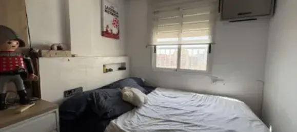 3 bedrooms Apartment in Valencia, Spain No. 155260 9