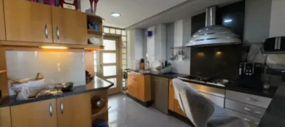 3 bedrooms Apartment in Valencia, Spain No. 155260 23