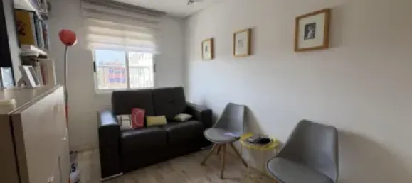 3 bedrooms Apartment in Valencia, Spain No. 155260 10