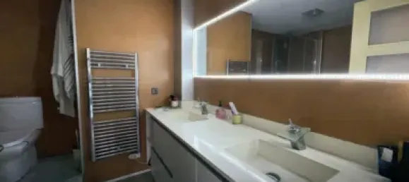 3 bedrooms Apartment in Valencia, Spain No. 155260 6