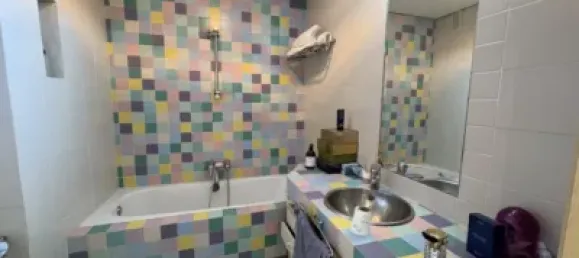 3 bedrooms Apartment in Valencia, Spain No. 155260 7