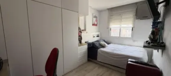 3 bedrooms Apartment in Valencia, Spain No. 155260 11