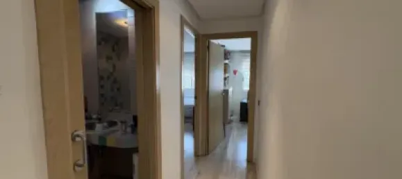 3 bedrooms Apartment in Valencia, Spain No. 155260 13