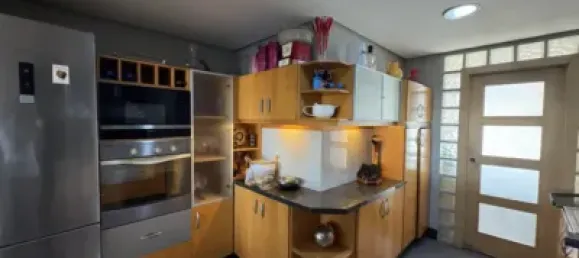 3 bedrooms Apartment in Valencia, Spain No. 155260 18