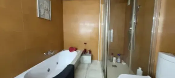 3 bedrooms Apartment in Valencia, Spain No. 155260 5