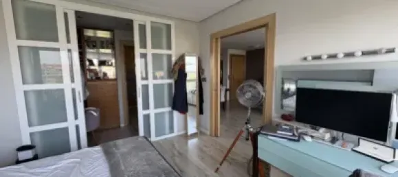 3 bedrooms Apartment in Valencia, Spain No. 155260 26