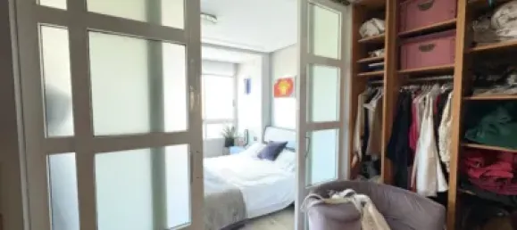 3 bedrooms Apartment in Valencia, Spain No. 155260 2