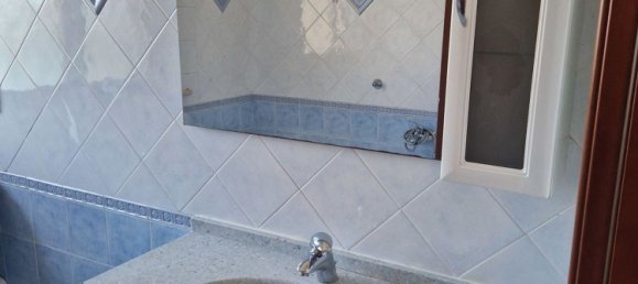 3 rooms Apartment in Perugia, Italy No. 296645 17