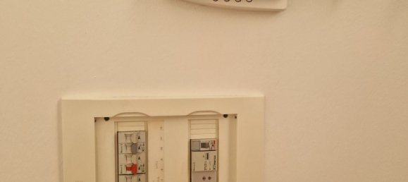 3 rooms Apartment in Perugia, Italy No. 296645 18