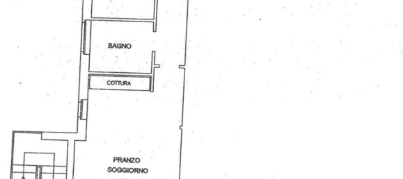 3 rooms Apartment in Perugia, Italy No. 296645 25