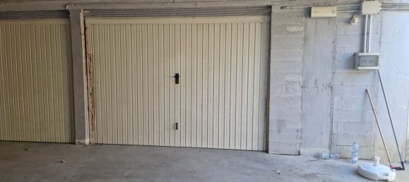 3 rooms Apartment in Perugia, Italy No. 296645 22