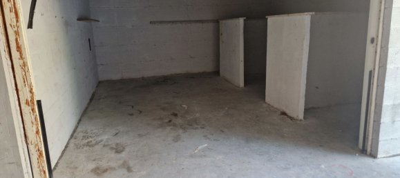 3 rooms Apartment in Perugia, Italy No. 296645 23