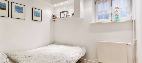 Дуплекс с 2 спальнями в Северная Фрисландия, Германия № 75026 14